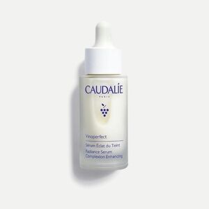 Caudalie Vinoperfect Radiance Serum - White
